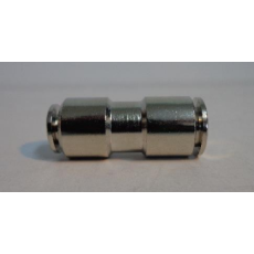 Plastic automatic corners base PP-080418